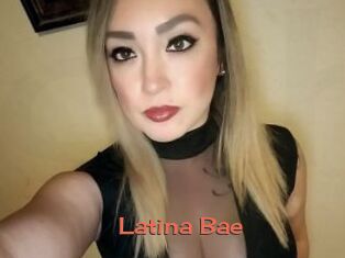 Latina_Bae