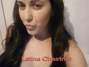 Latina_Chestnut