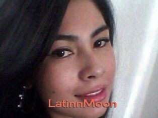 LatinnMoon