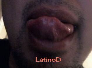 Latino_D