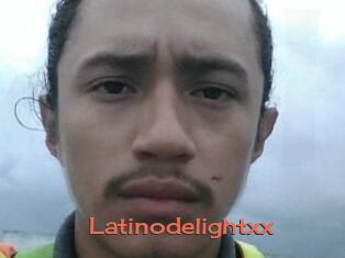 Latinodelightxx