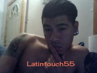 Latin_touch55