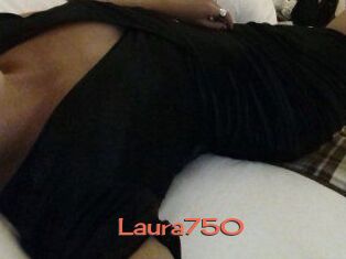 Laura750