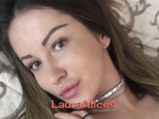 LauraAlices