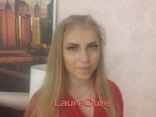 LauraCure