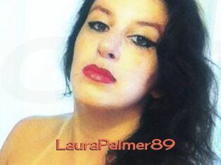 LauraPalmer89