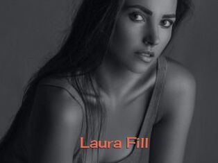 Laura_Fill