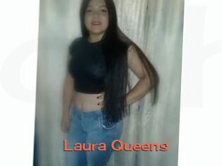 Laura_Queens