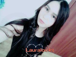 Lauralocks