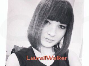 LaurellWalker