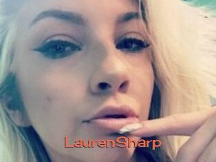 Lauren_Sharp