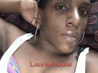 Lauren_Texas