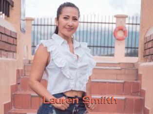 Lauren_Smiith