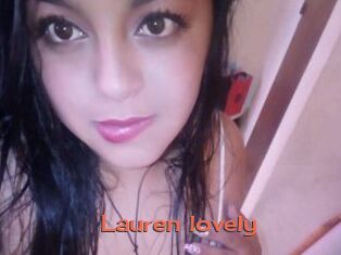 Lauren_lovely