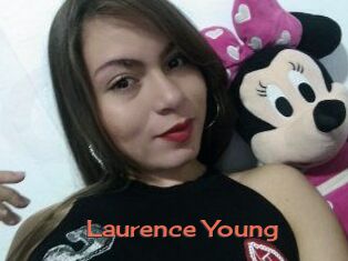 Laurence_Young