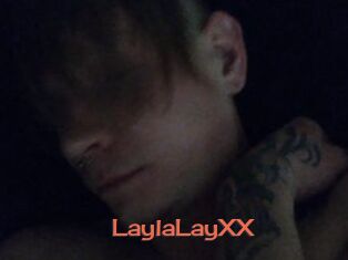 LaylaLayXX