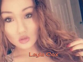 Layla_Cox