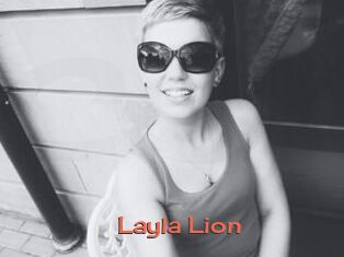 Layla_Lion