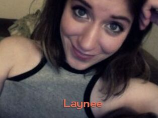 Laynee