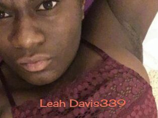 Leah_Davis339