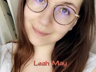 Leah_May