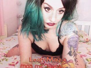 Leah_May_x