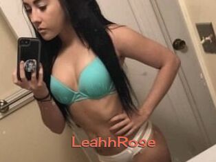 Leahh_Rose