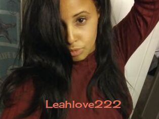 Leahlove222