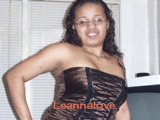 Leanna_love