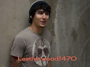 Leatherwood1470