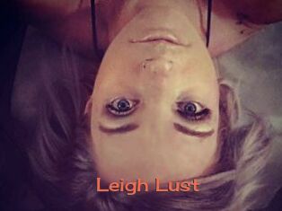 Leigh_Lust