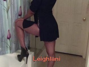 Leighlani