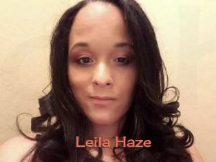 Leila_Haze