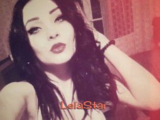 Lela_Star