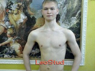 LeoStud