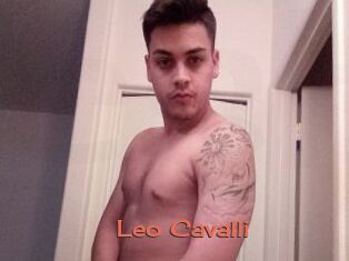 Leo_Cavalli