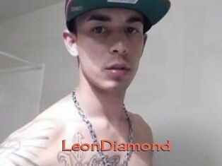 Leon_Diamond