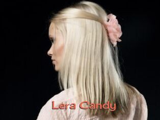 Lera_Candy