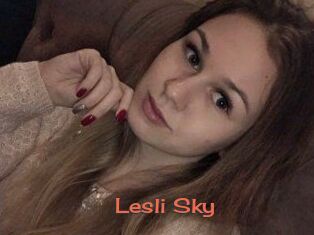 Lesli_Sky