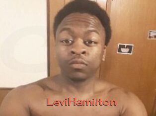 Levi_Hamilton