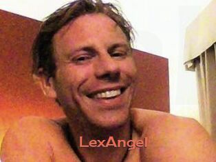 LexAngel