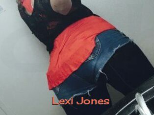 Lexi_Jones