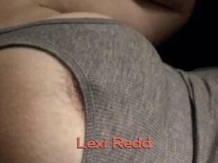 Lexi_Redd