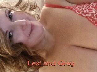 Lexi_and_Greg