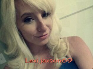 Lexi_jaxson69