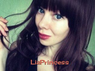 Lia_Princess