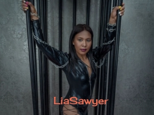 LiaSawyer