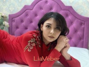 LiaVeber