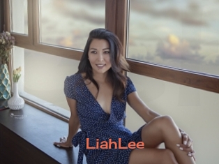 LiahLee