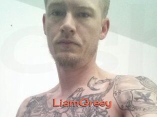 Liam_Greey